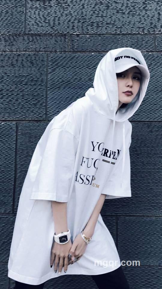 傻梦话的头像