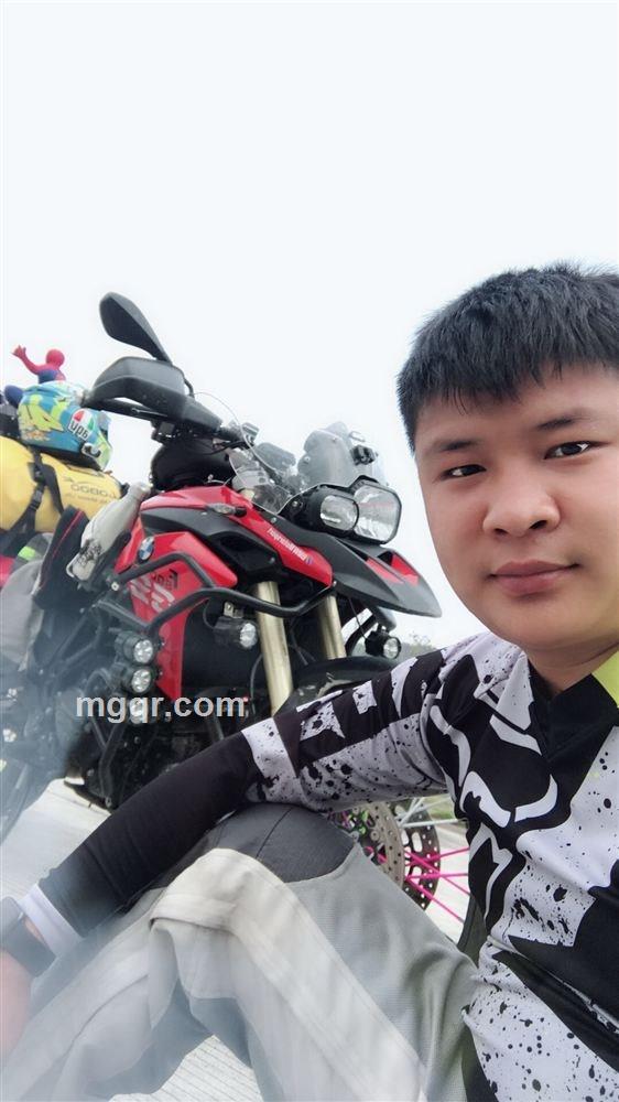 ??小??乌龟的头像