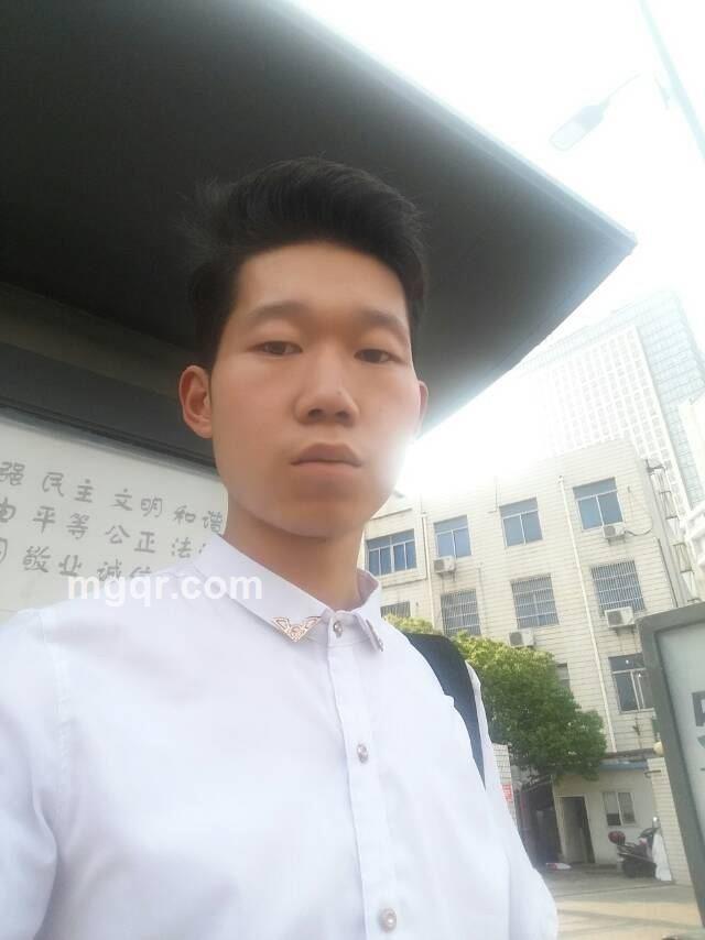 给你你想要的屌的头像