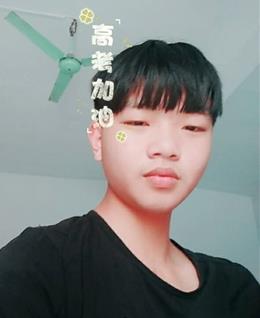 打奥德赛打的头像