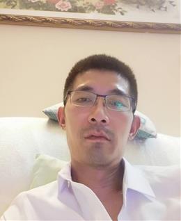 番茄炒个蛋的头像