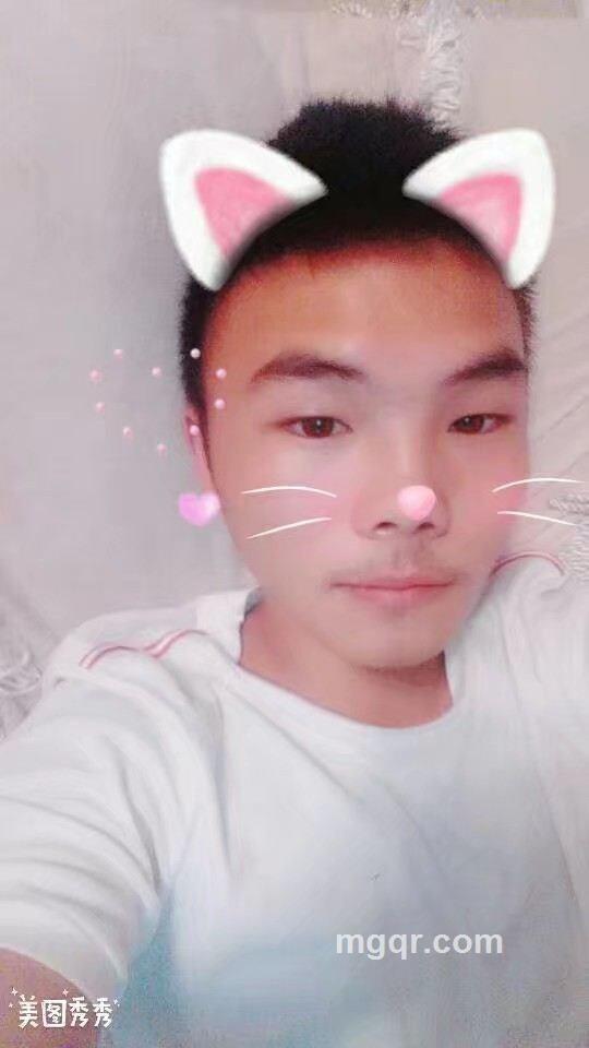 会员4575786的头像