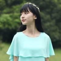 意中人的头像