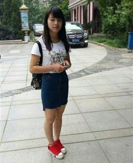 静子的头像