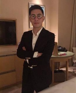 教育啊斌的头像