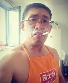 大胖的头像