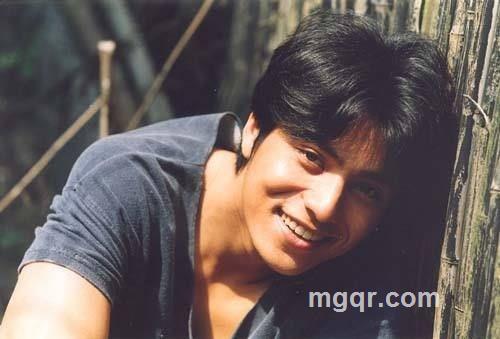 冰与火的感觉的头像