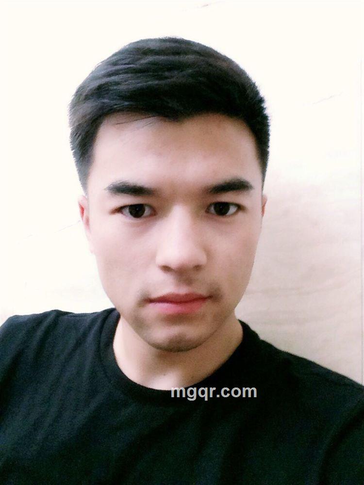 会员4575931的头像