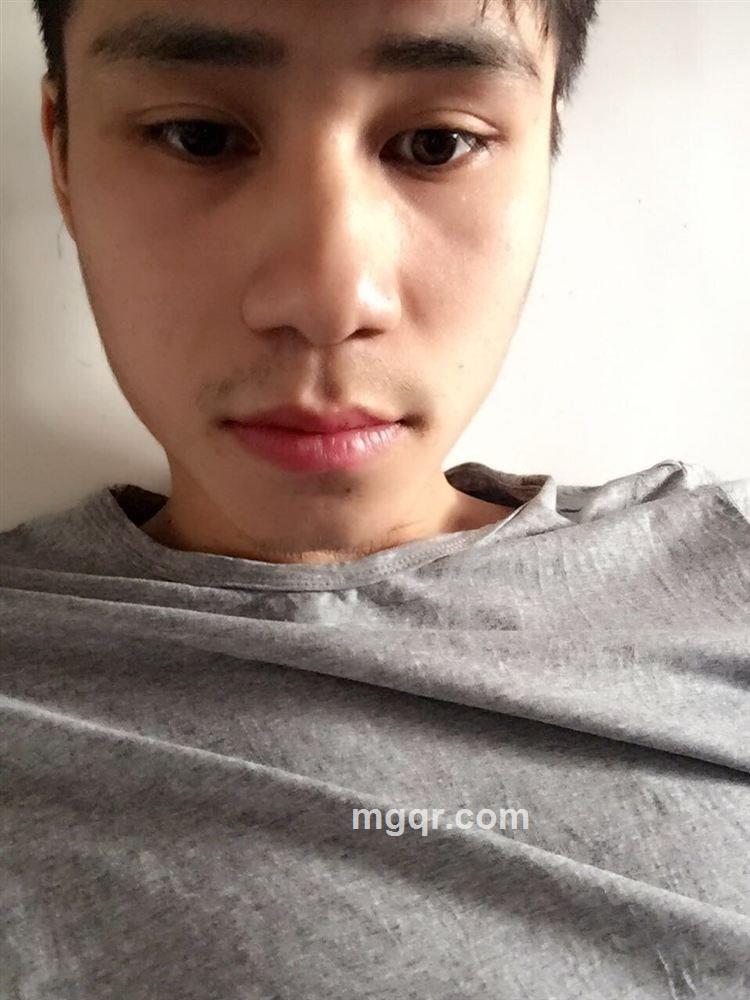 Q1344868491的头像