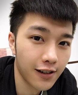 c罗罗纳尔多的头像