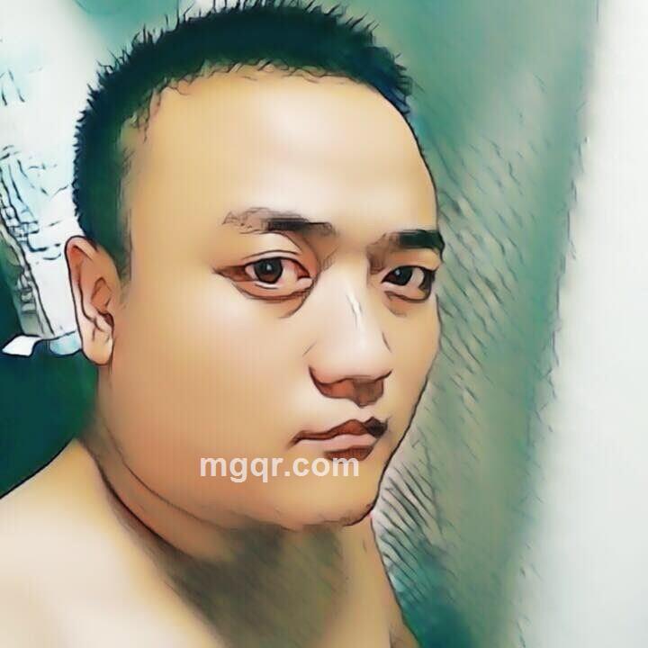 一卷烟一片山的头像