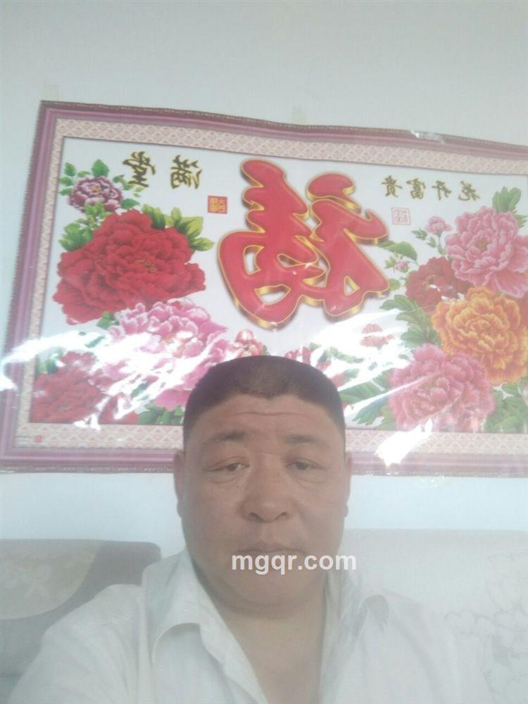 心底的思念的头像