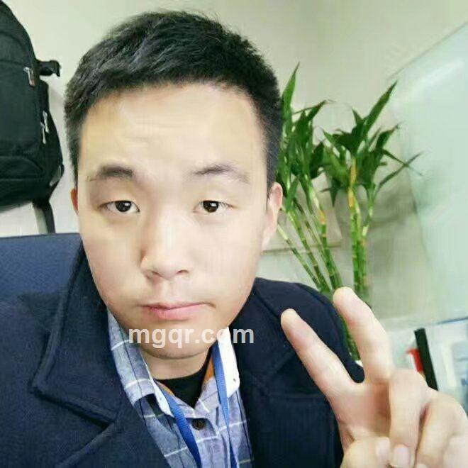 ぷ不忘初心的头像