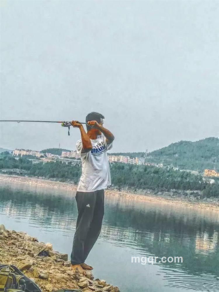 漂泊的云的头像