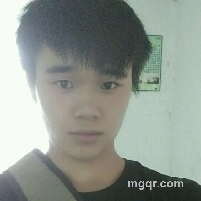会员4575465的头像