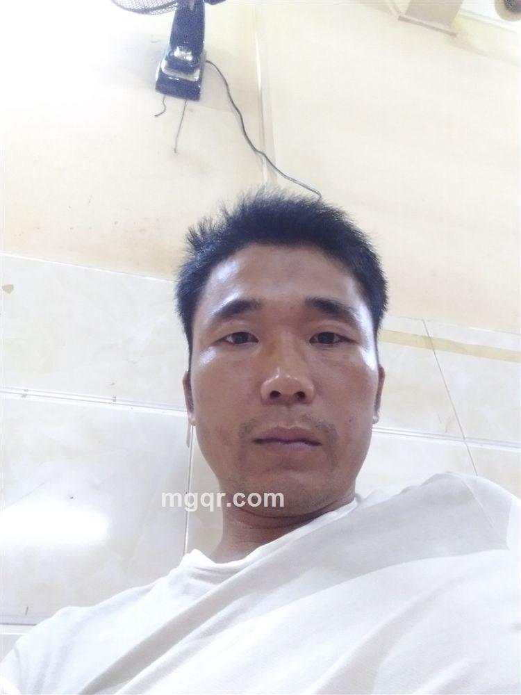 猛兽下山的头像