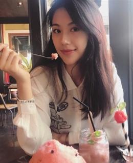 雅宝的头像