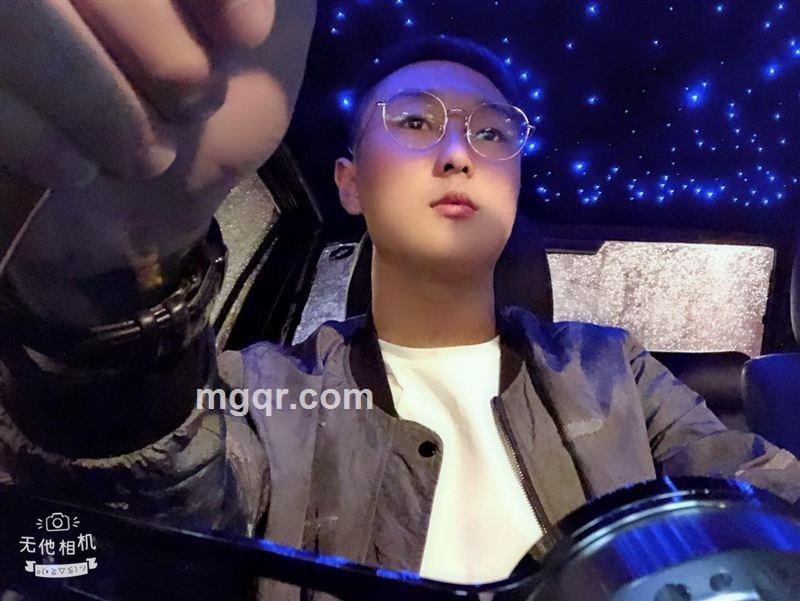 丽思缘??女装童装的头像