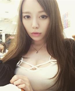 生活不易，且行且珍惜的头像