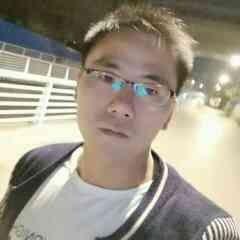 美好的开始的头像