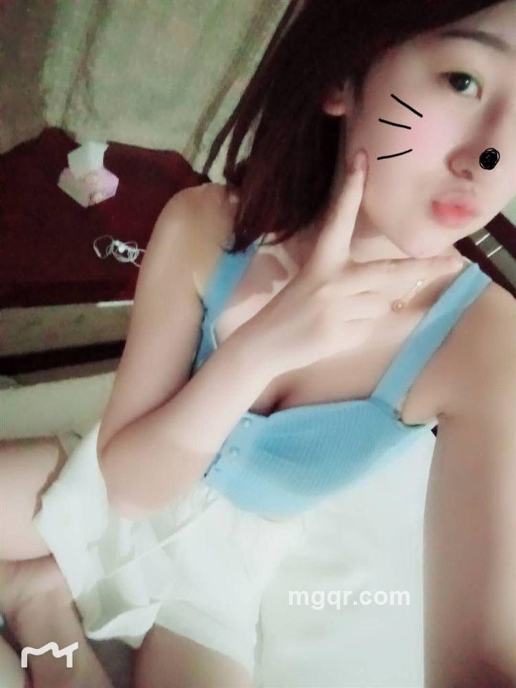 听说爱情来了的头像