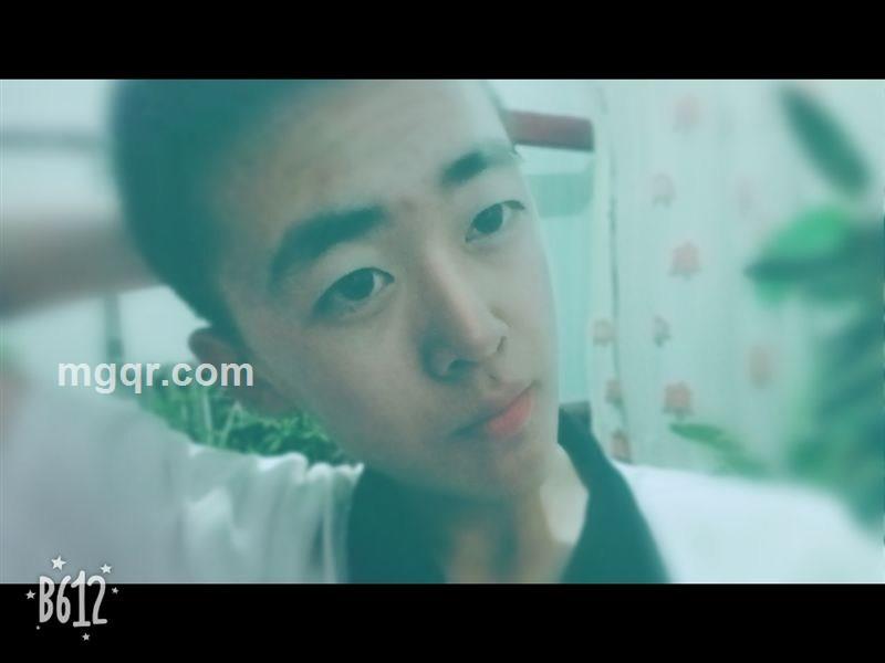 杨皓宇的头像