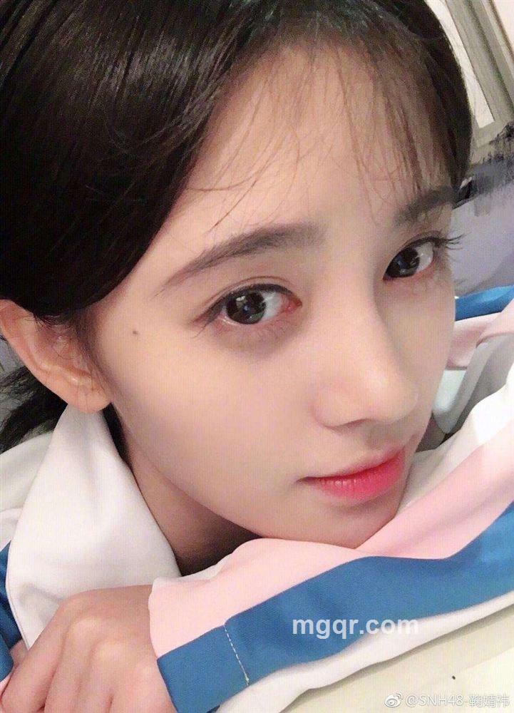 岁月静好〆的头像