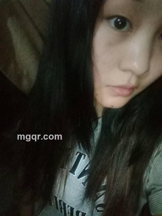 小婷baby的头像