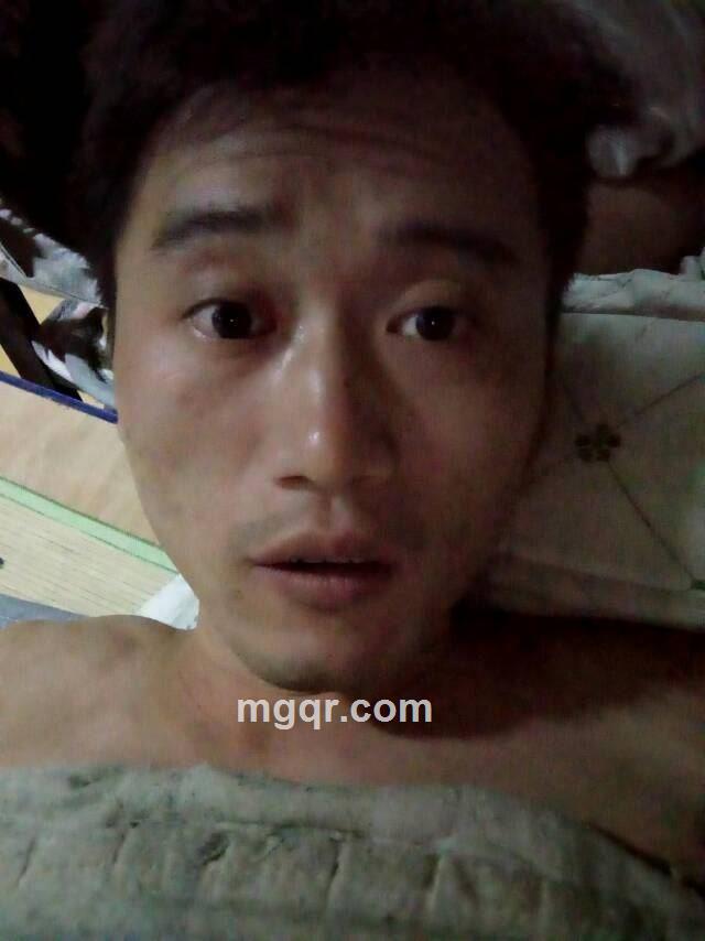 在路上2017的头像