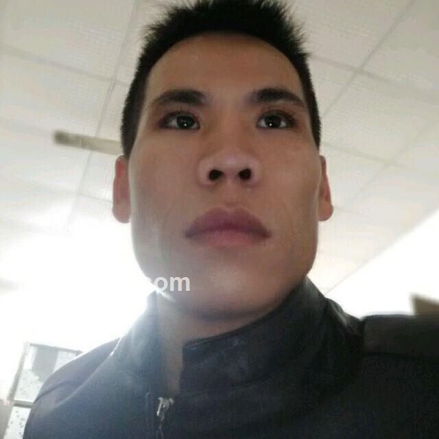 独自漂流的头像