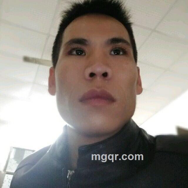 独自漂流的头像