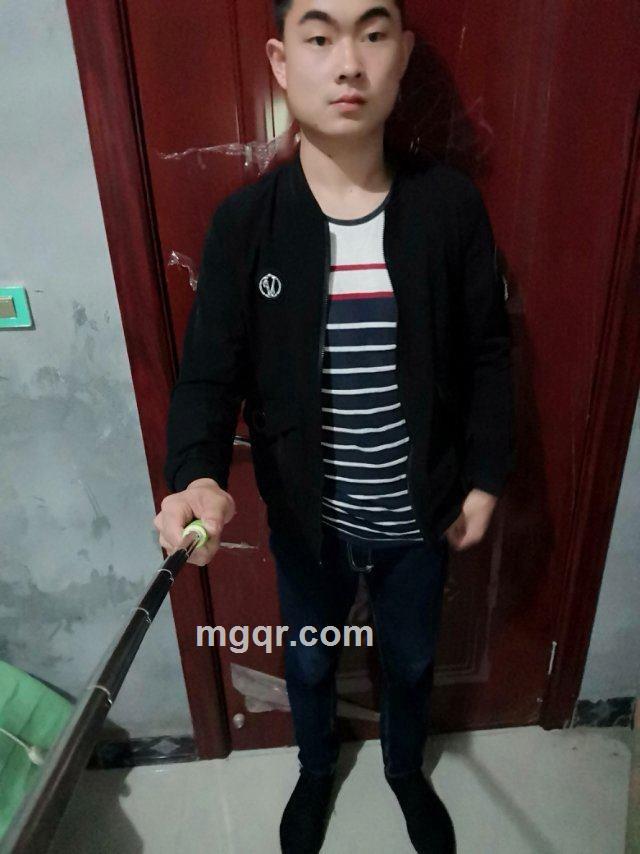 扬哥哥呀的头像