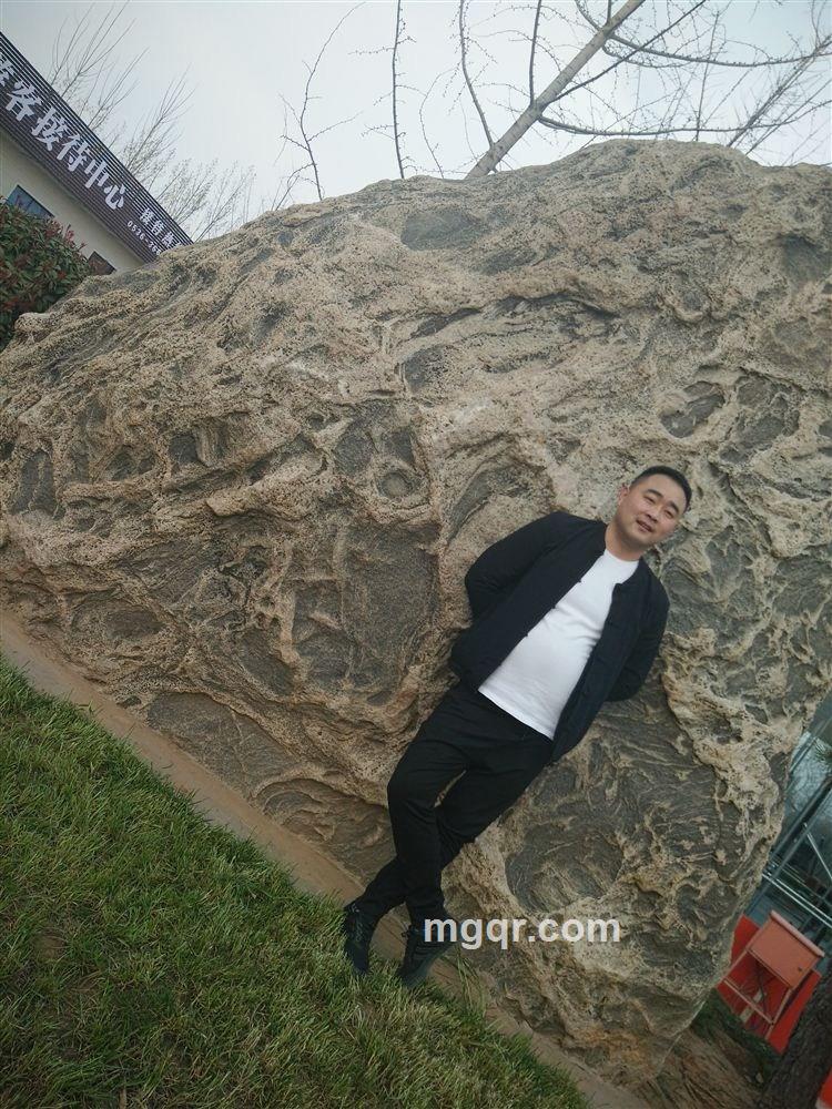 啊啊啊？的头像