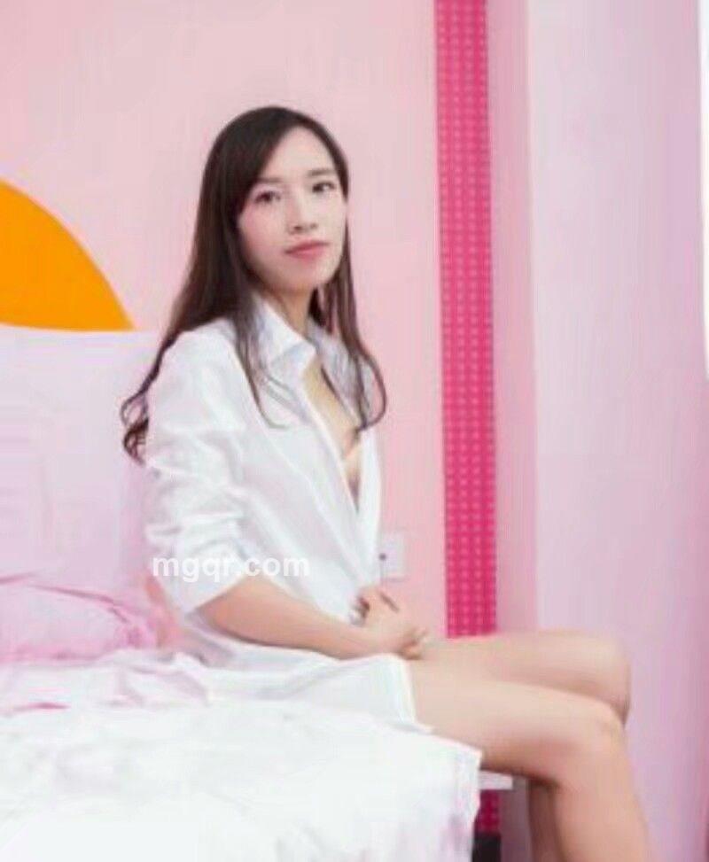 金娜的头像