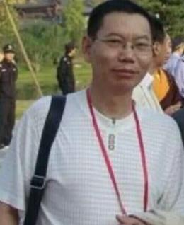 东西湖友的头像