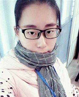 豆豆的窝窝的头像