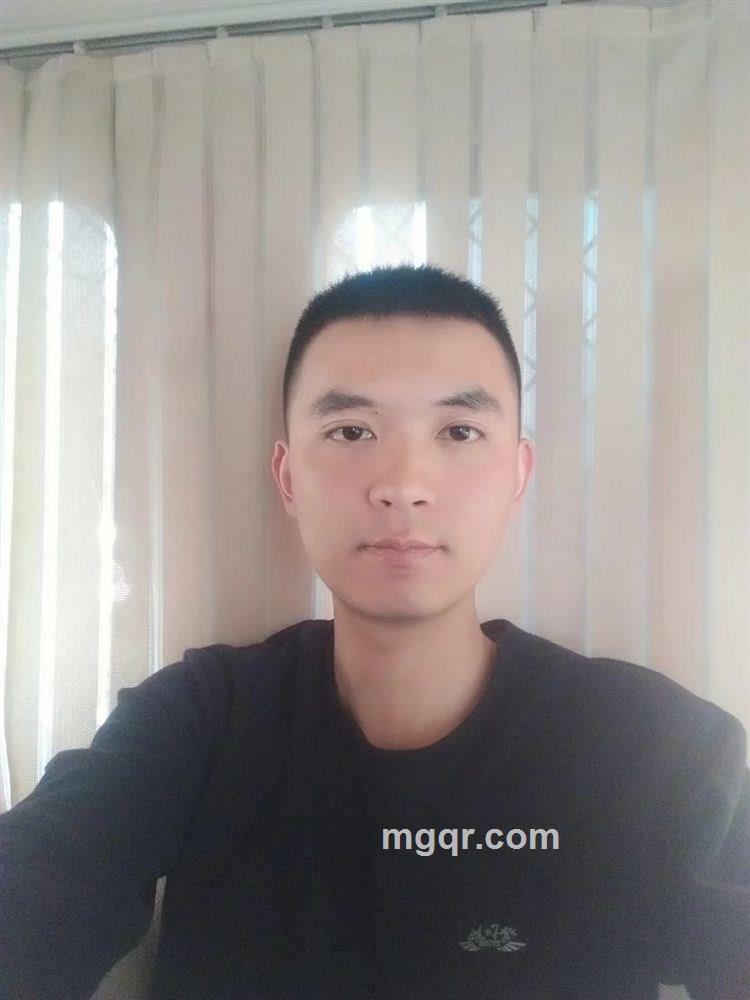 重新来过的头像