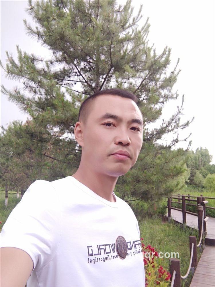 知心情人的头像