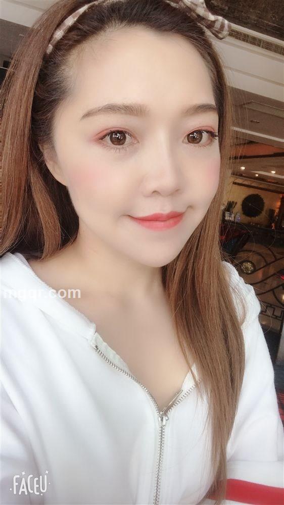 爱妃的头像