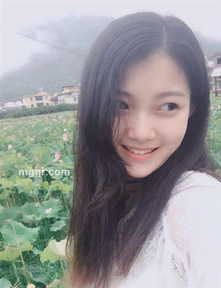 樱桃小小丸子的头像