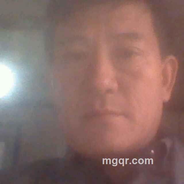 酒醉恋红尘的头像