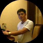 居然是个坑的头像