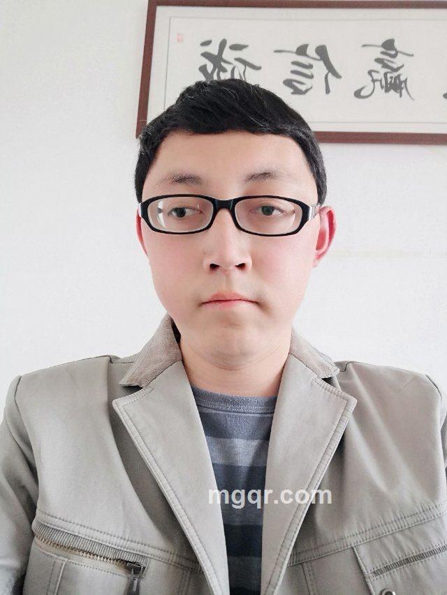 随風飞揚的头像