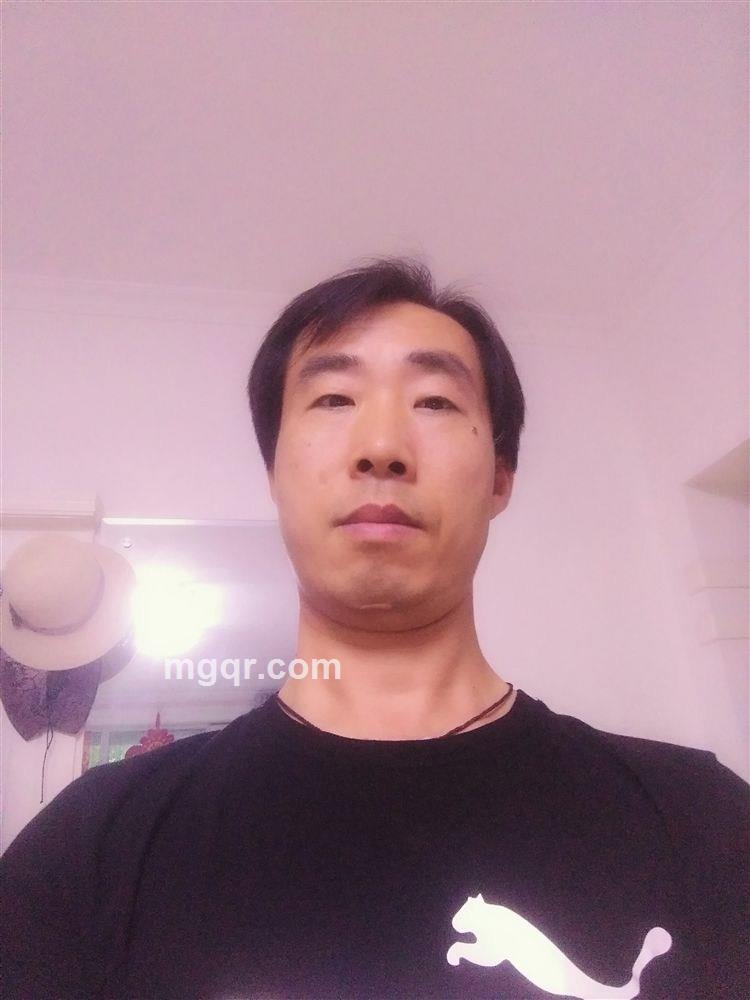 志和刀疤的头像