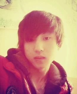 weixinhuangchaowxl的头像
