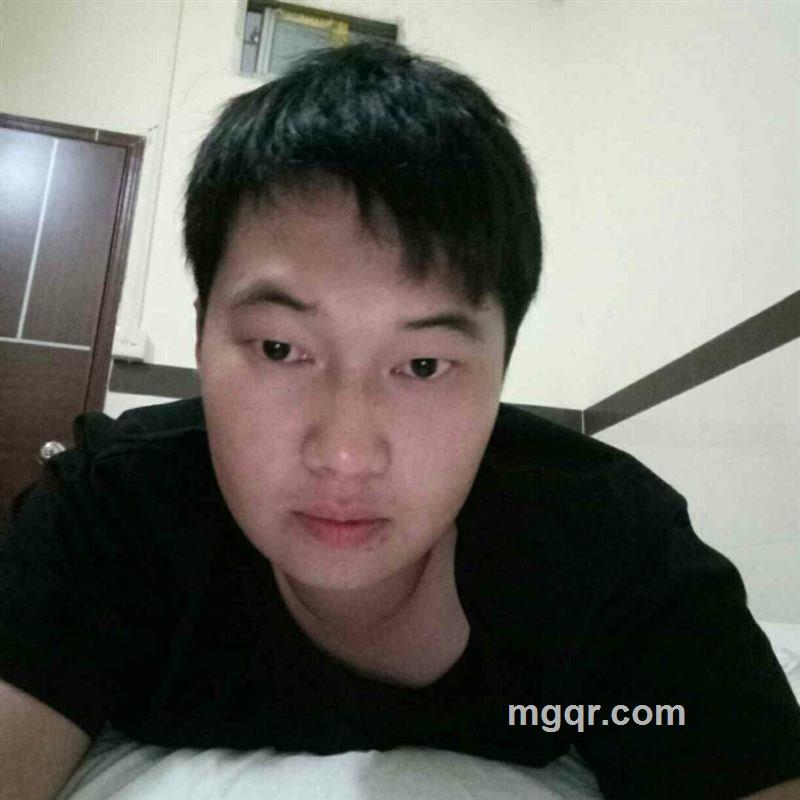 找个固定性情人的头像