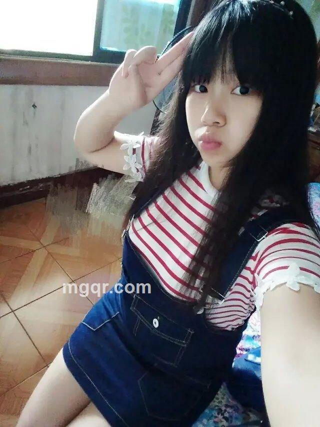 天使之梦的头像