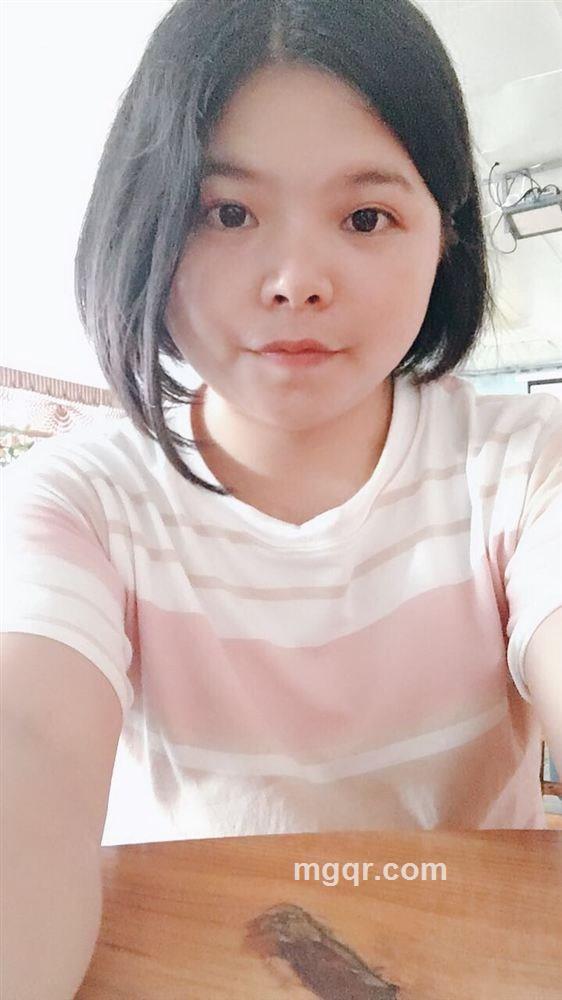 懂の紾惜。的头像