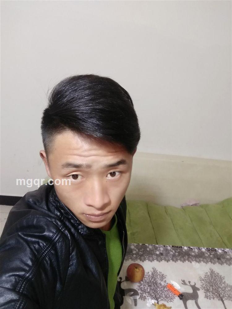 会员4576971的头像