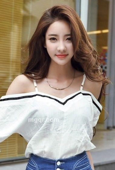 芷若冰心的头像